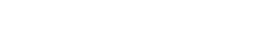 025-268-2607
