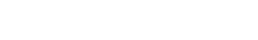 025-260-4155