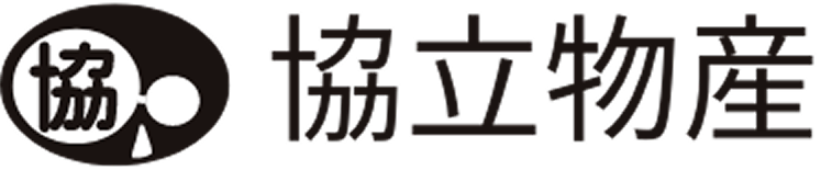 協立物産株式会社