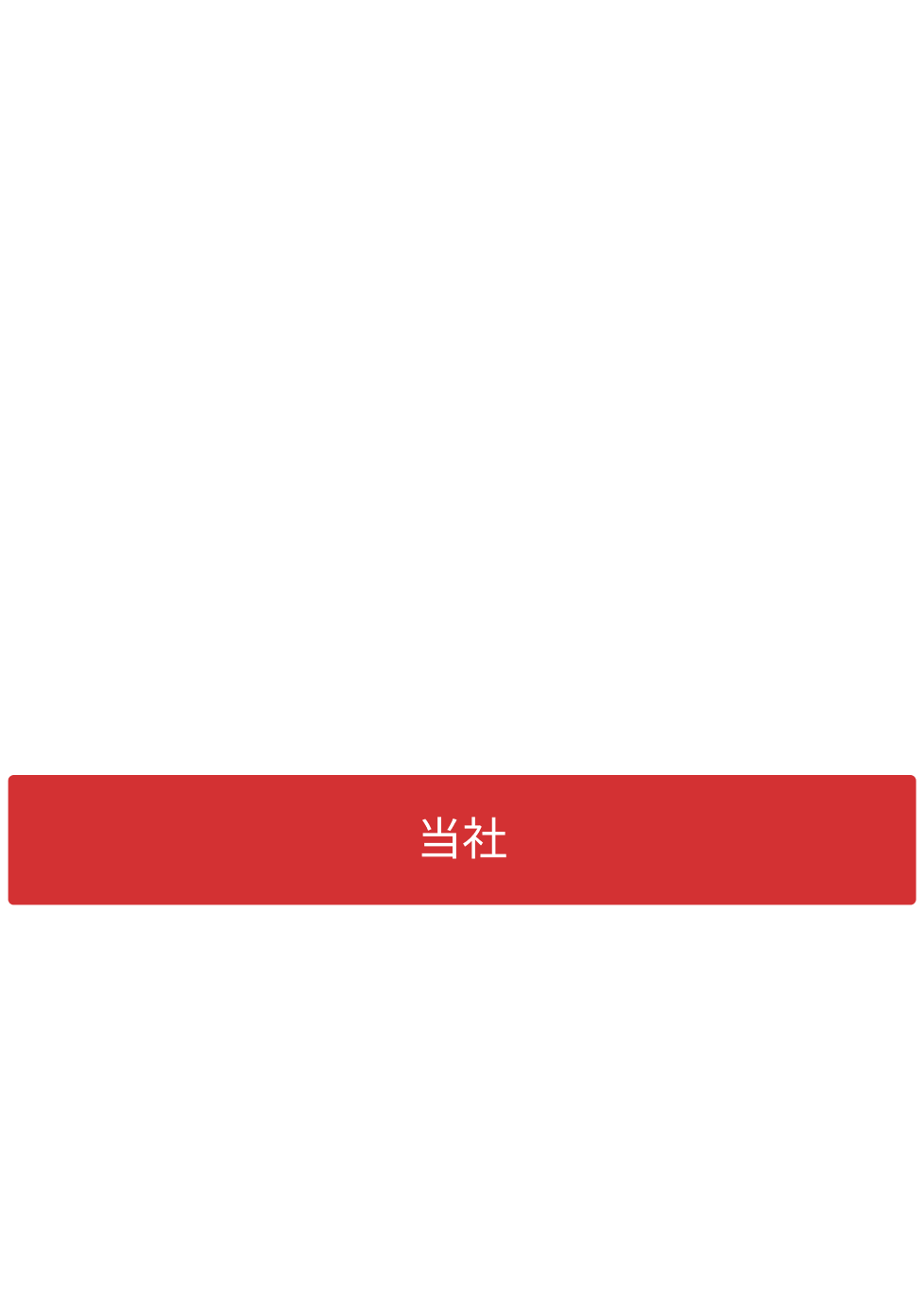 流通経路